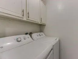 Photo 12 — 2624 N Ann Arbor Street 106, Oklahoma City, OK 73127