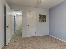 Photo 13 — 2624 N Ann Arbor Street 106, Oklahoma City, OK 73127