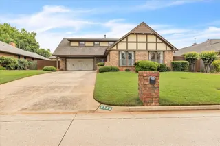 Sold home at 6309 Kingsbridge Drive