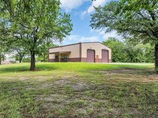 Sold home at 0 E County Road 1517