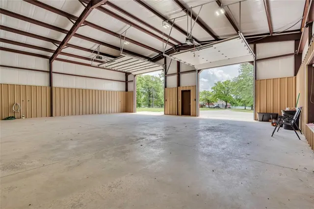 Photo 4 — 0 E County Road 1517, Paoli, OK 73074