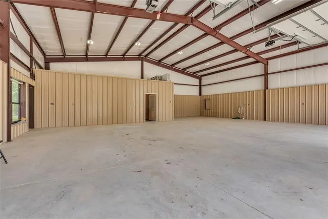 Photo 5 — 0 E County Road 1517, Paoli, OK 73074
