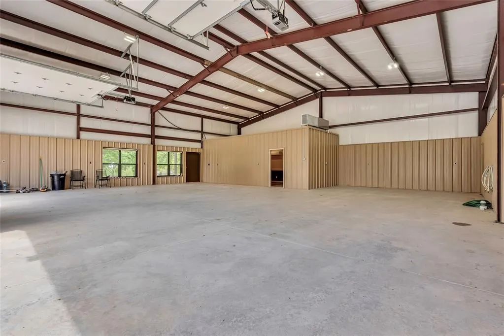 Photo 6 — 0 E County Road 1517, Paoli, OK 73074