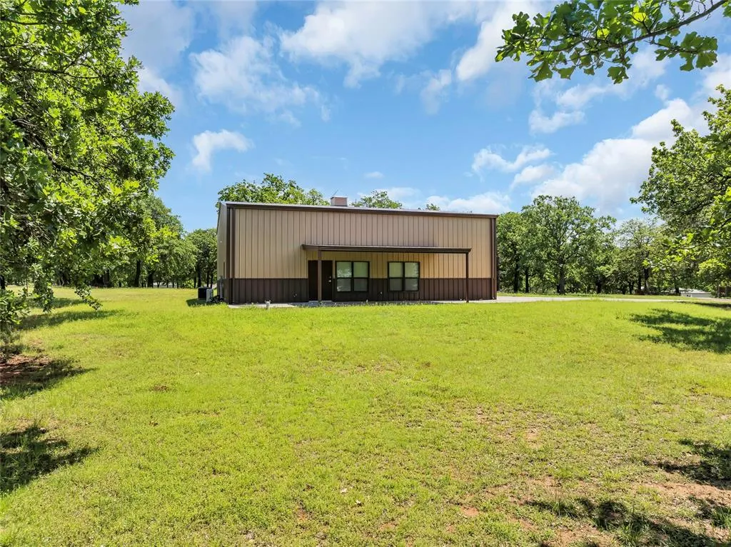 Photo 13 — 0 E County Road 1517, Paoli, OK 73074