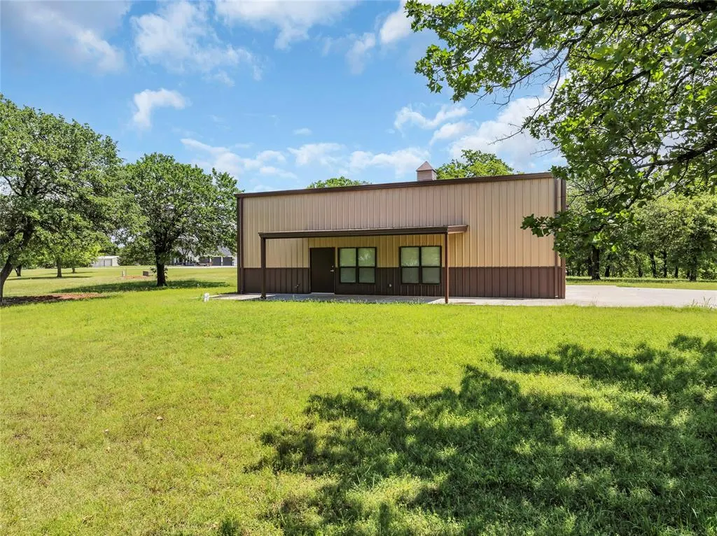 Photo 14 — 0 E County Road 1517, Paoli, OK 73074