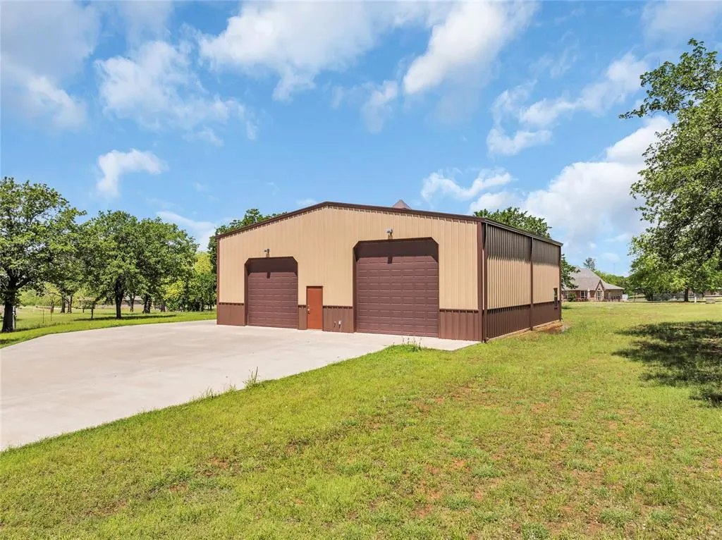 Photo 15 — 0 E County Road 1517, Paoli, OK 73074