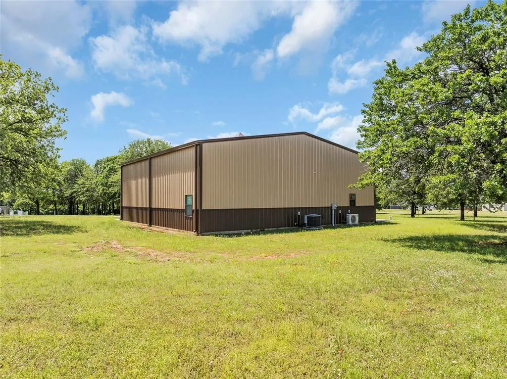 Photo 16 — 0 E County Road 1517, Paoli, OK 73074