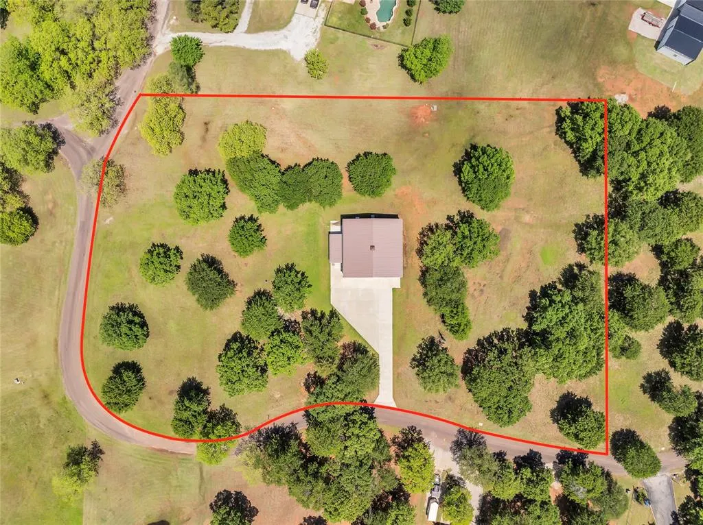 Photo 17 — 0 E County Road 1517, Paoli, OK 73074