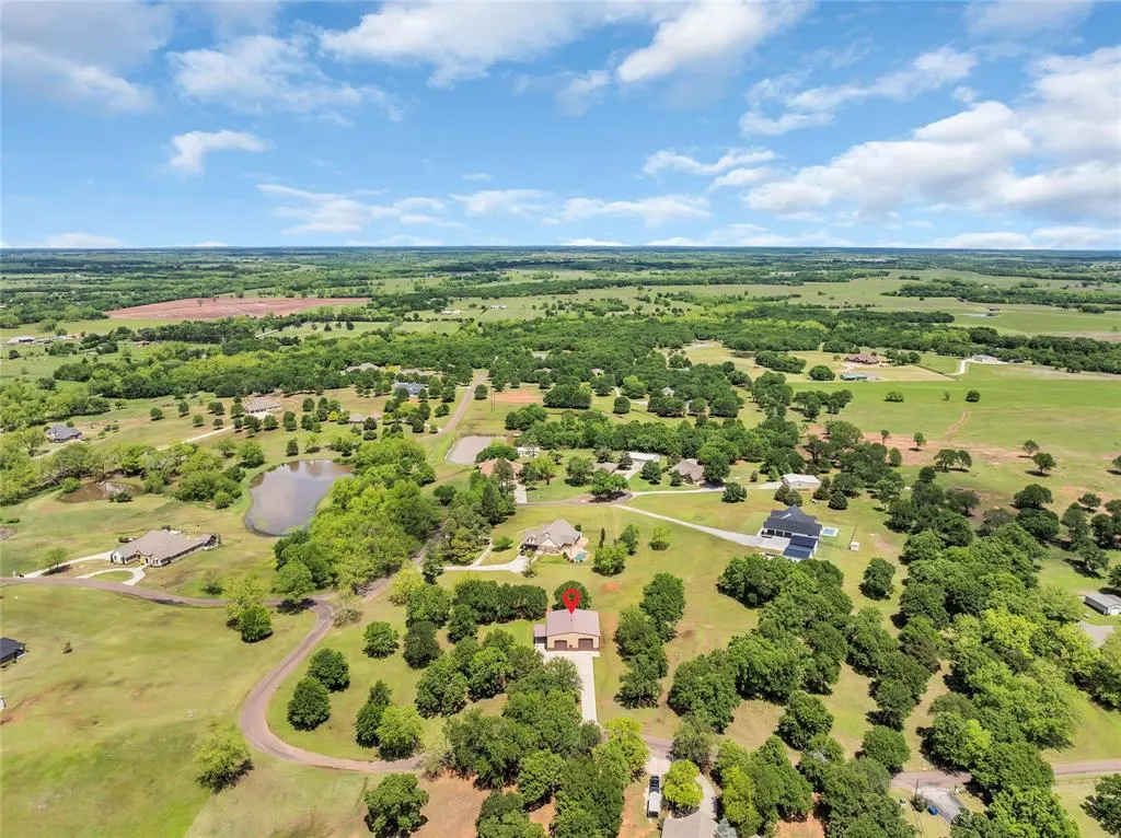 Photo 18 — 0 E County Road 1517, Paoli, OK 73074