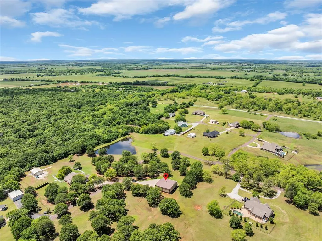 Photo 20 — 0 E County Road 1517, Paoli, OK 73074