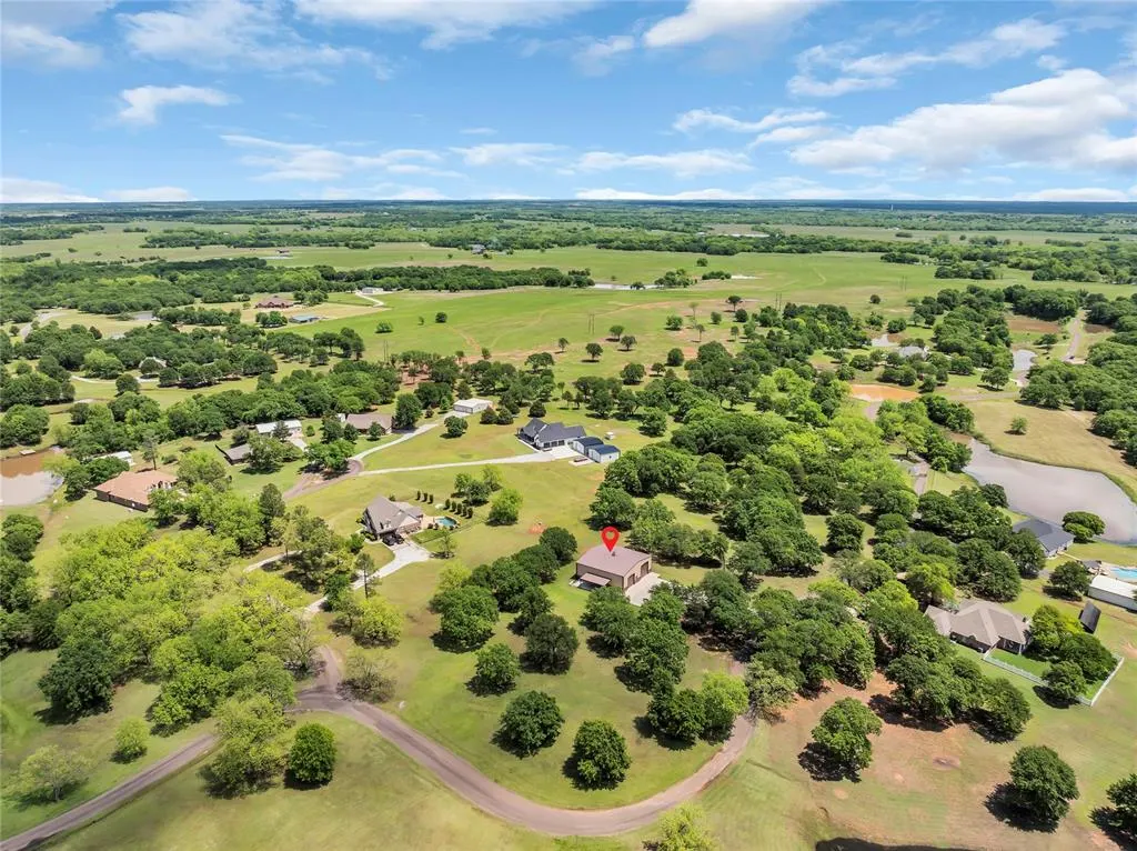Photo 22 — 0 E County Road 1517, Paoli, OK 73074