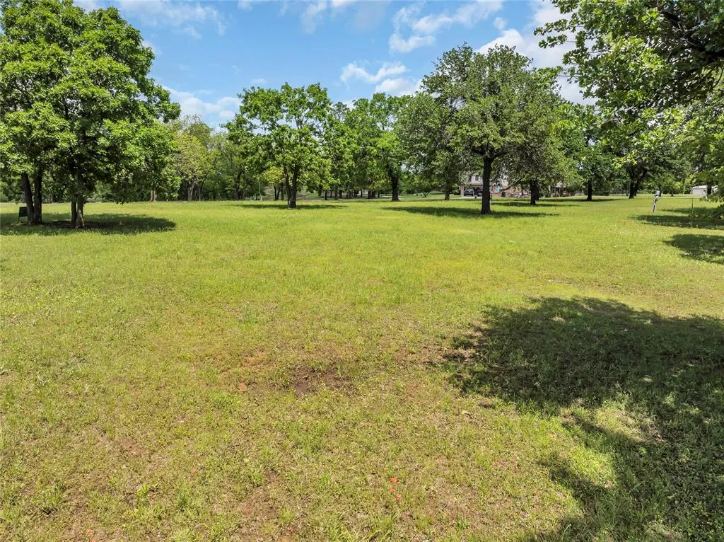 Photo 23 — 0 E County Road 1517, Paoli, OK 73074