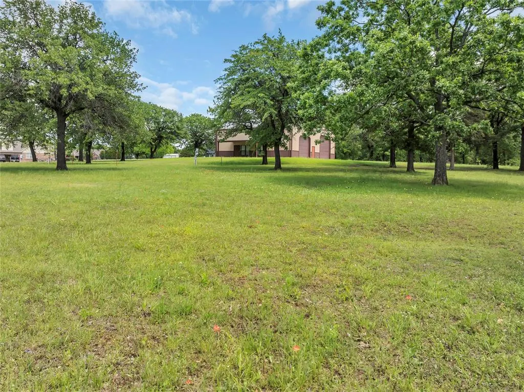 Photo 24 — 0 E County Road 1517, Paoli, OK 73074