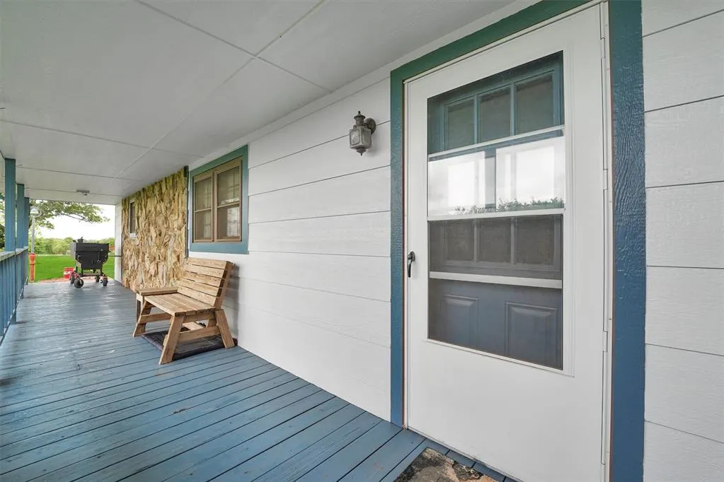 Photo 4 — 11747 N 2240 Road, Cordell, OK 73632