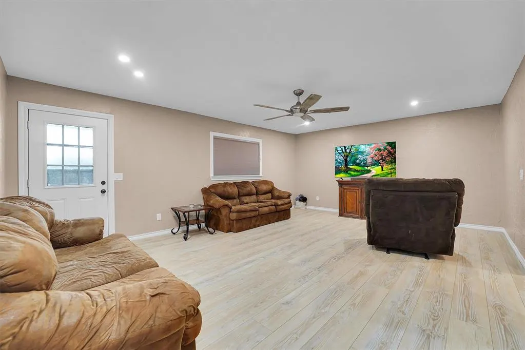 Photo 6 — 11747 N 2240 Road, Cordell, OK 73632