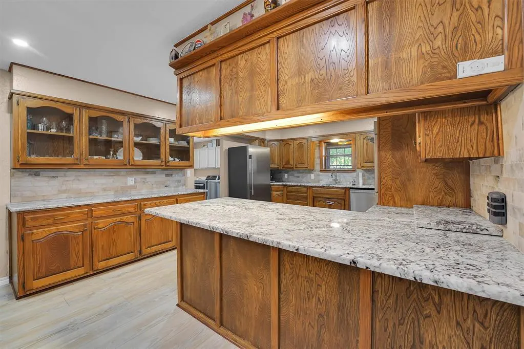 Photo 11 — 11747 N 2240 Road, Cordell, OK 73632