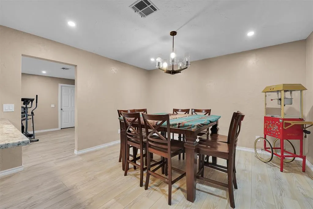 Photo 17 — 11747 N 2240 Road, Cordell, OK 73632