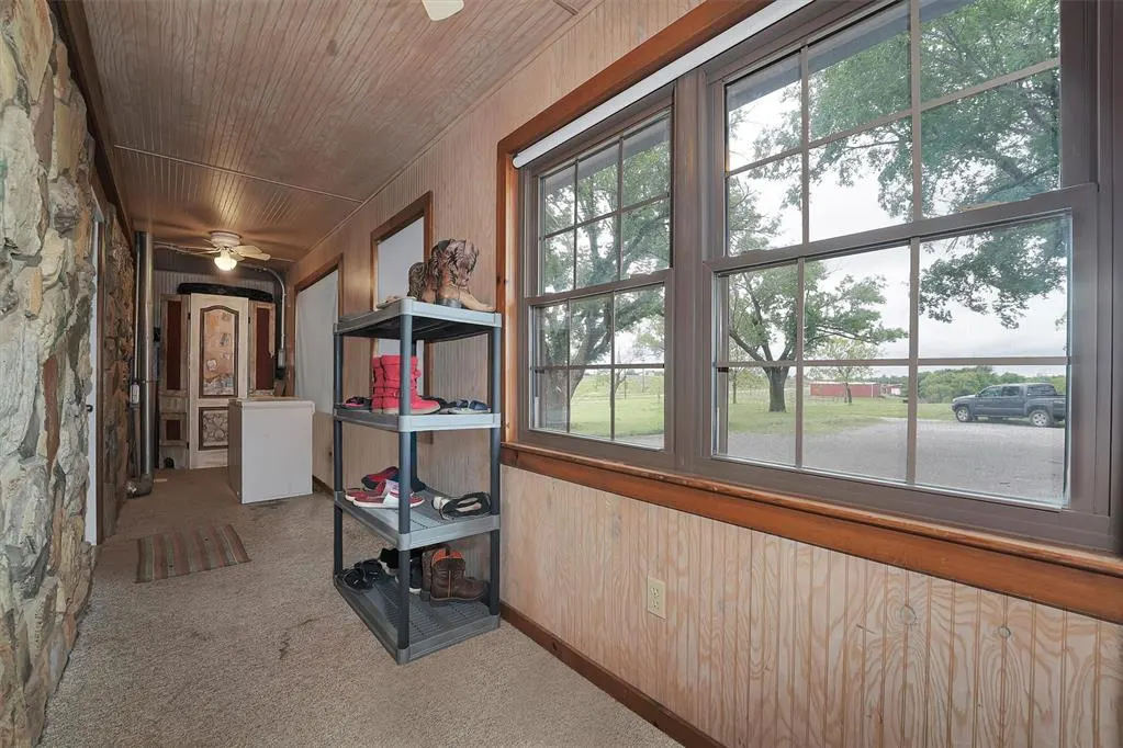 Photo 30 — 11747 N 2240 Road, Cordell, OK 73632