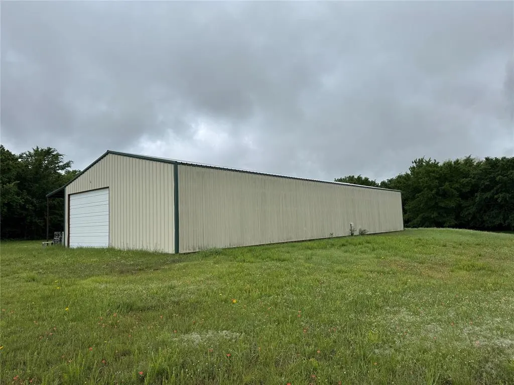 Photo 15 — EW 1200 Road, Seminole, OK 74868