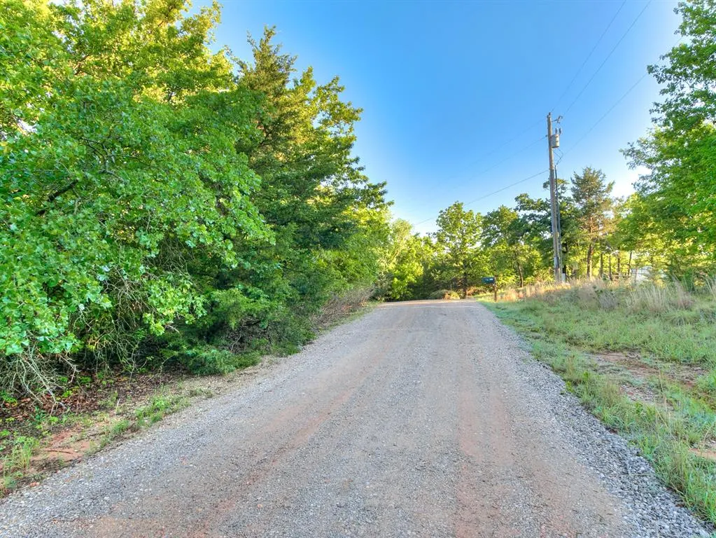 Photo 23 — 13901 E Andrew Lane, Newalla, OK 74857
