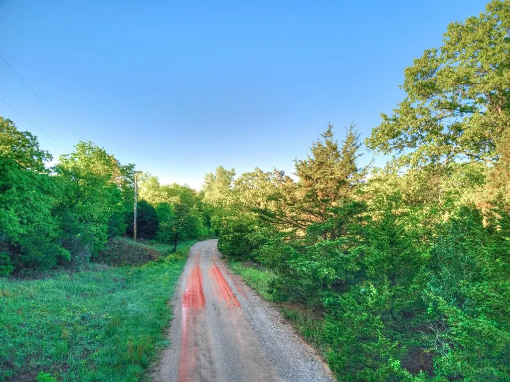 Photo 9 — 13901 E Andrew Lane, Newalla, OK 74857