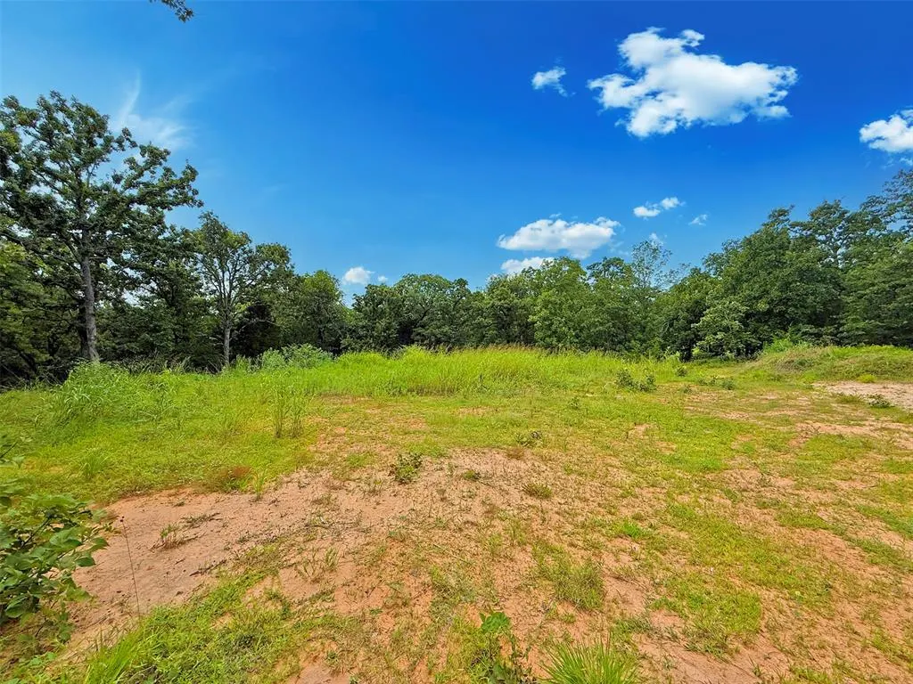 Photo 2 — 13901 E Andrew Lane, Newalla, OK 74857