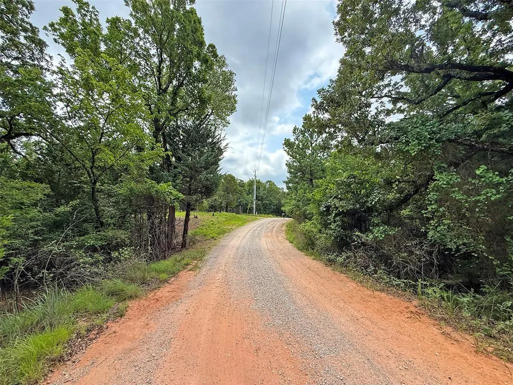 Photo 6 — 13901 E Andrew Lane, Newalla, OK 74857