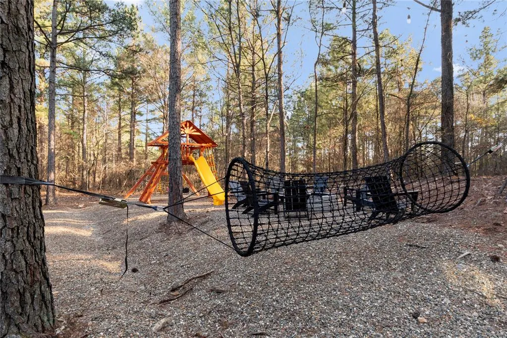 Photo 50 — 94 Smoke Tree Lane, Broken Bow, OK 74728