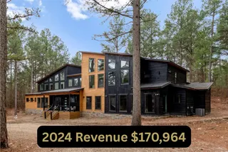 Sold home at 94 Smoke Tree Lane