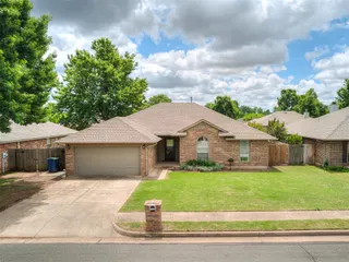 Sold home at 1225 Capitol Drive