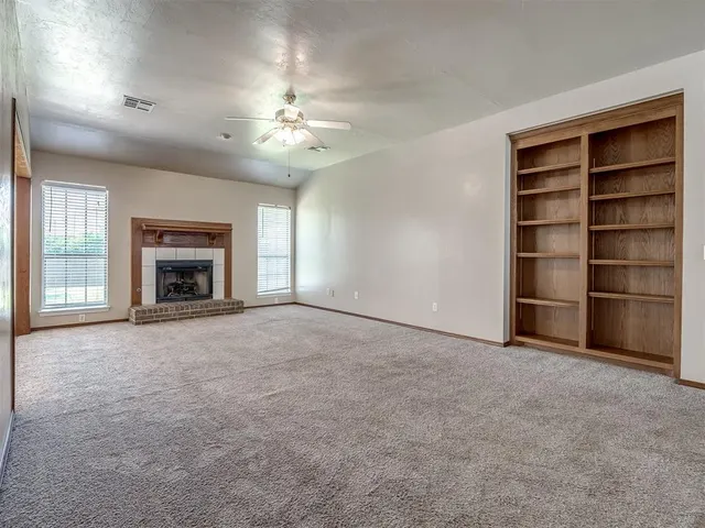 Photo 6 — 1225 Capitol Drive, Edmond, OK 73003