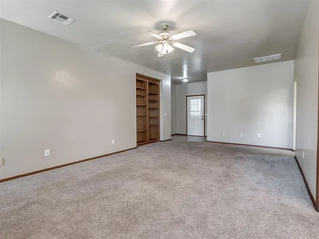 Photo 7 — 1225 Capitol Drive, Edmond, OK 73003