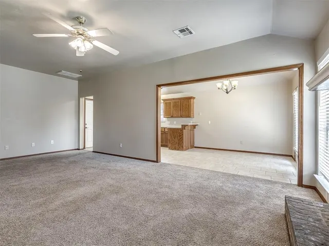 Photo 8 — 1225 Capitol Drive, Edmond, OK 73003