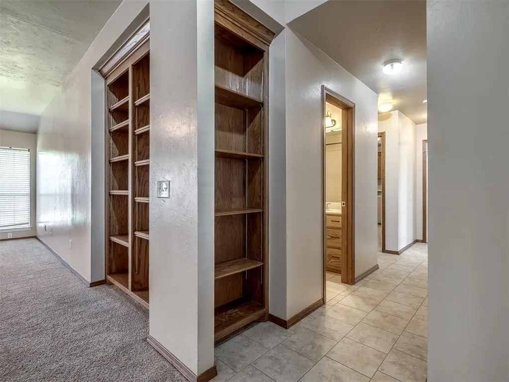 Photo 15 — 1225 Capitol Drive, Edmond, OK 73003