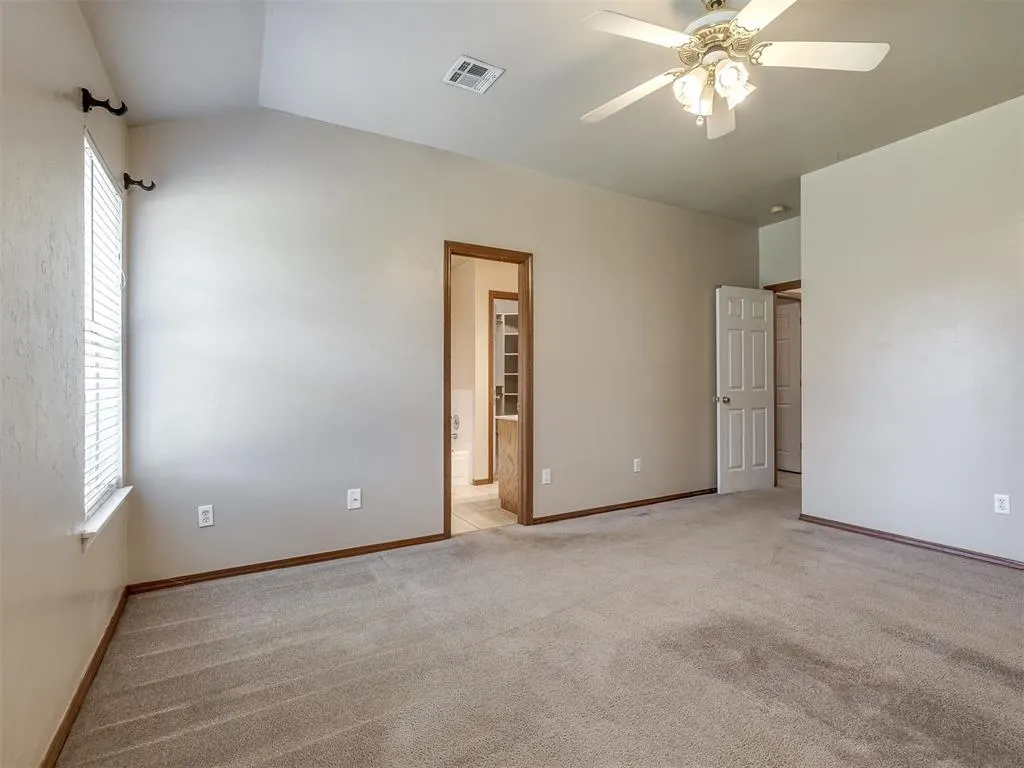 Photo 17 — 1225 Capitol Drive, Edmond, OK 73003