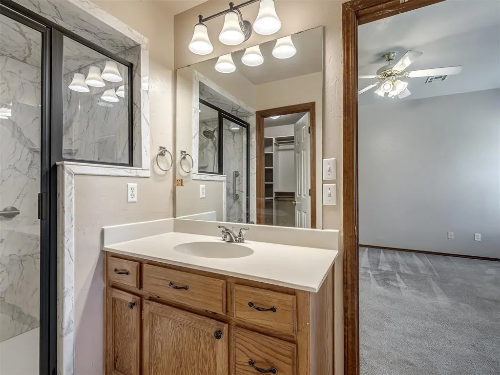 Photo 19 — 1225 Capitol Drive, Edmond, OK 73003