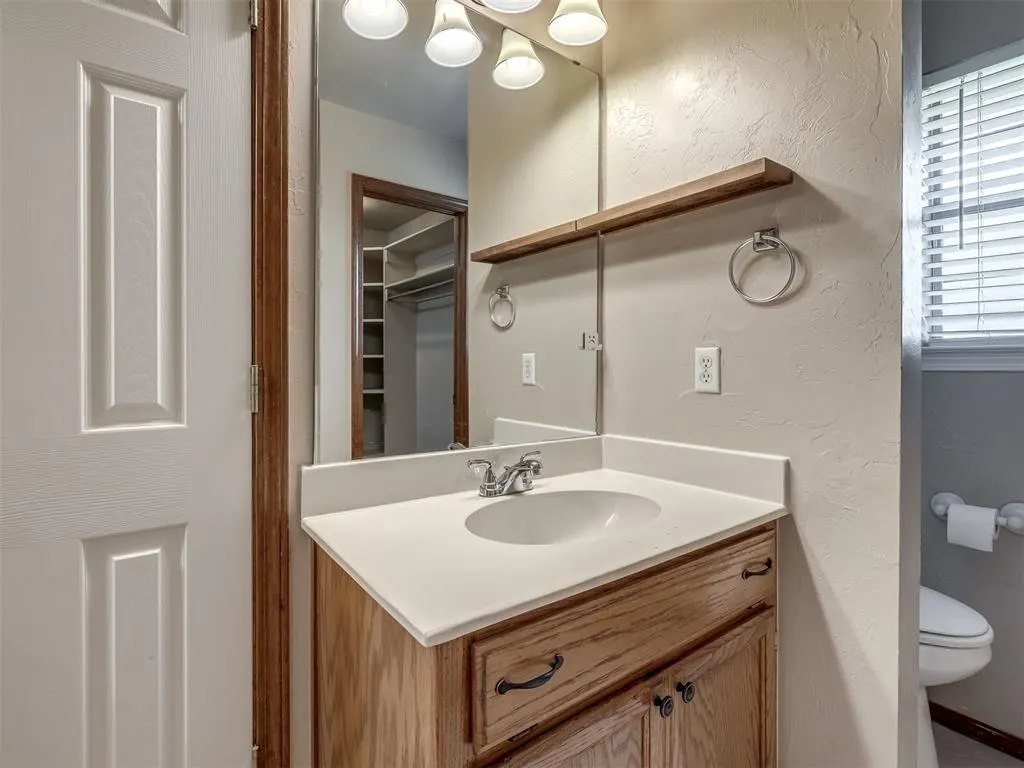 Photo 20 — 1225 Capitol Drive, Edmond, OK 73003