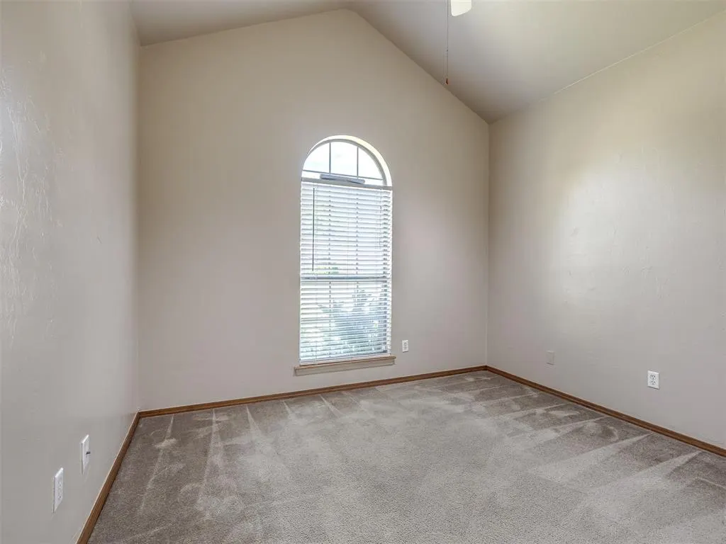 Photo 26 — 1225 Capitol Drive, Edmond, OK 73003