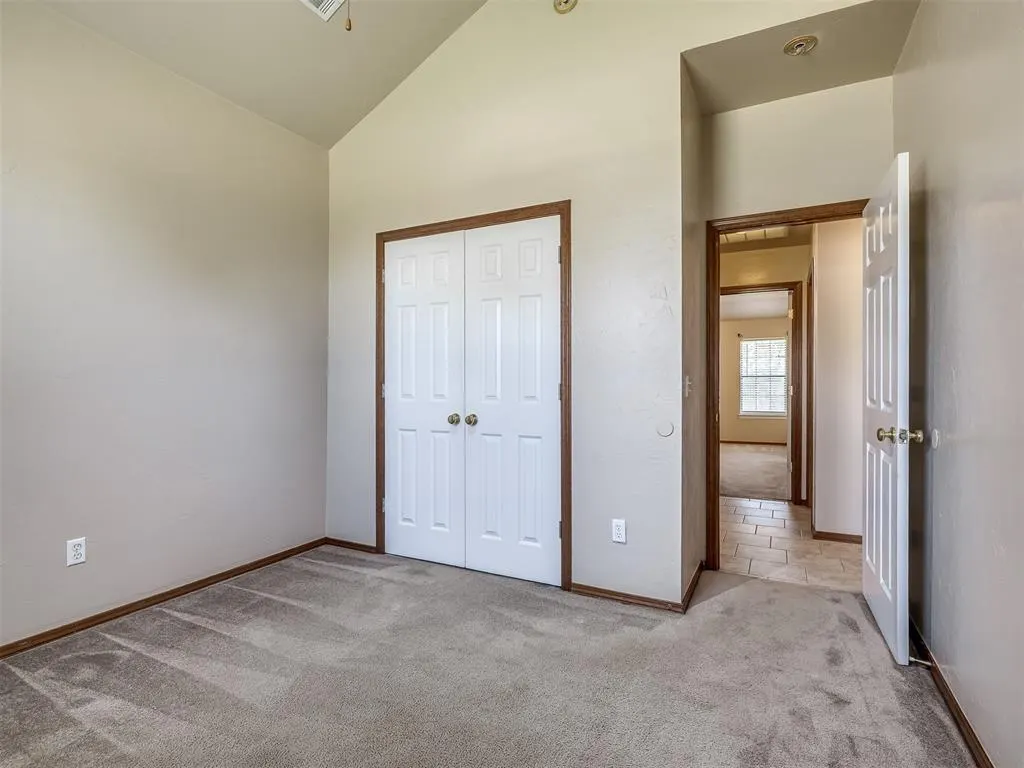 Photo 27 — 1225 Capitol Drive, Edmond, OK 73003