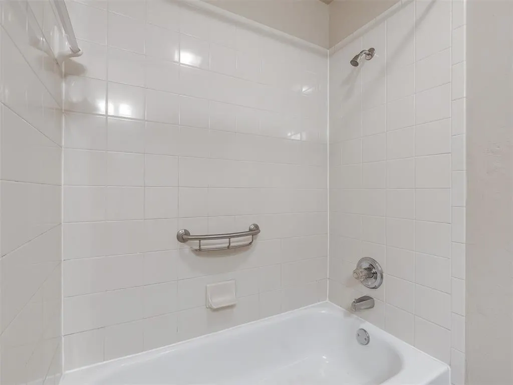 Photo 30 — 1225 Capitol Drive, Edmond, OK 73003