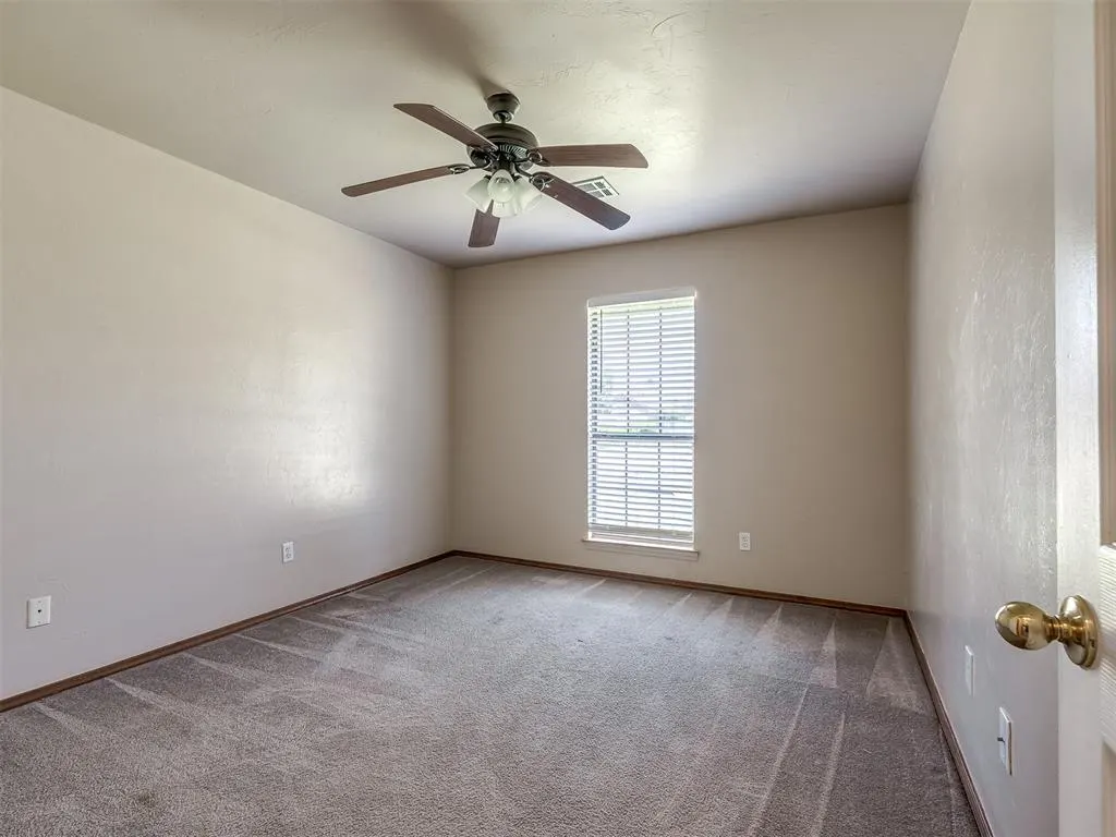 Photo 31 — 1225 Capitol Drive, Edmond, OK 73003