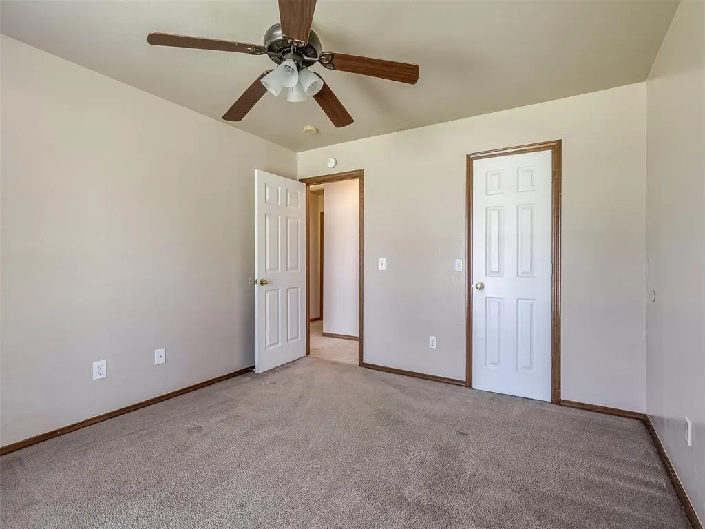 Photo 32 — 1225 Capitol Drive, Edmond, OK 73003