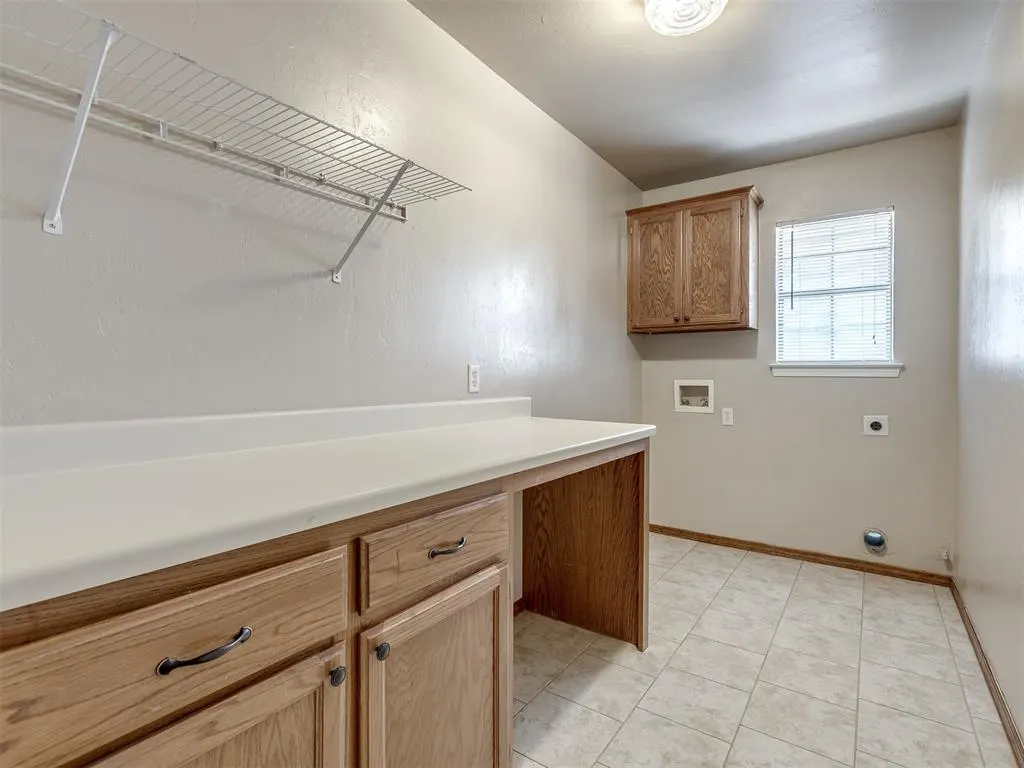 Photo 33 — 1225 Capitol Drive, Edmond, OK 73003