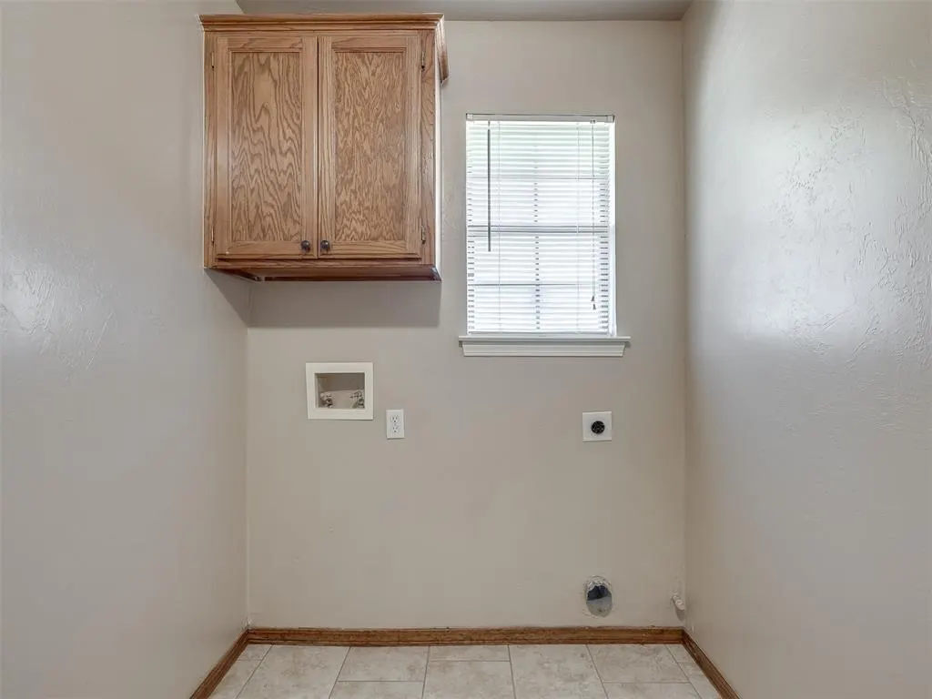 Photo 34 — 1225 Capitol Drive, Edmond, OK 73003