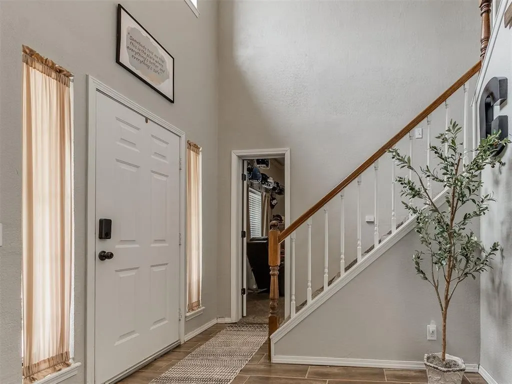 Photo 18 — 416 S Harrison Avenue, Blanchard, OK 73010