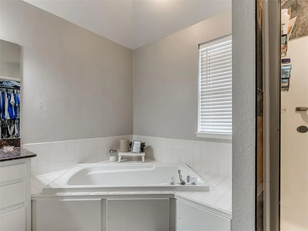 Photo 26 — 416 S Harrison Avenue, Blanchard, OK 73010
