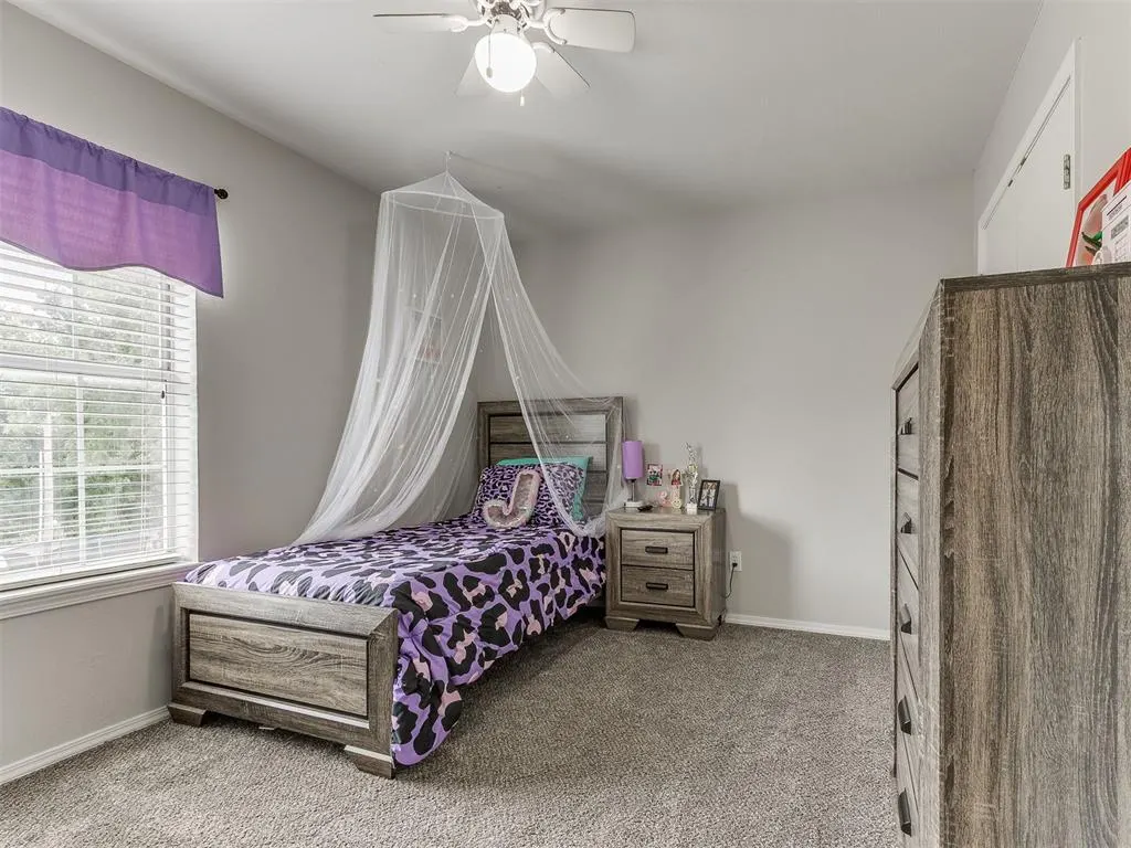 Photo 33 — 416 S Harrison Avenue, Blanchard, OK 73010