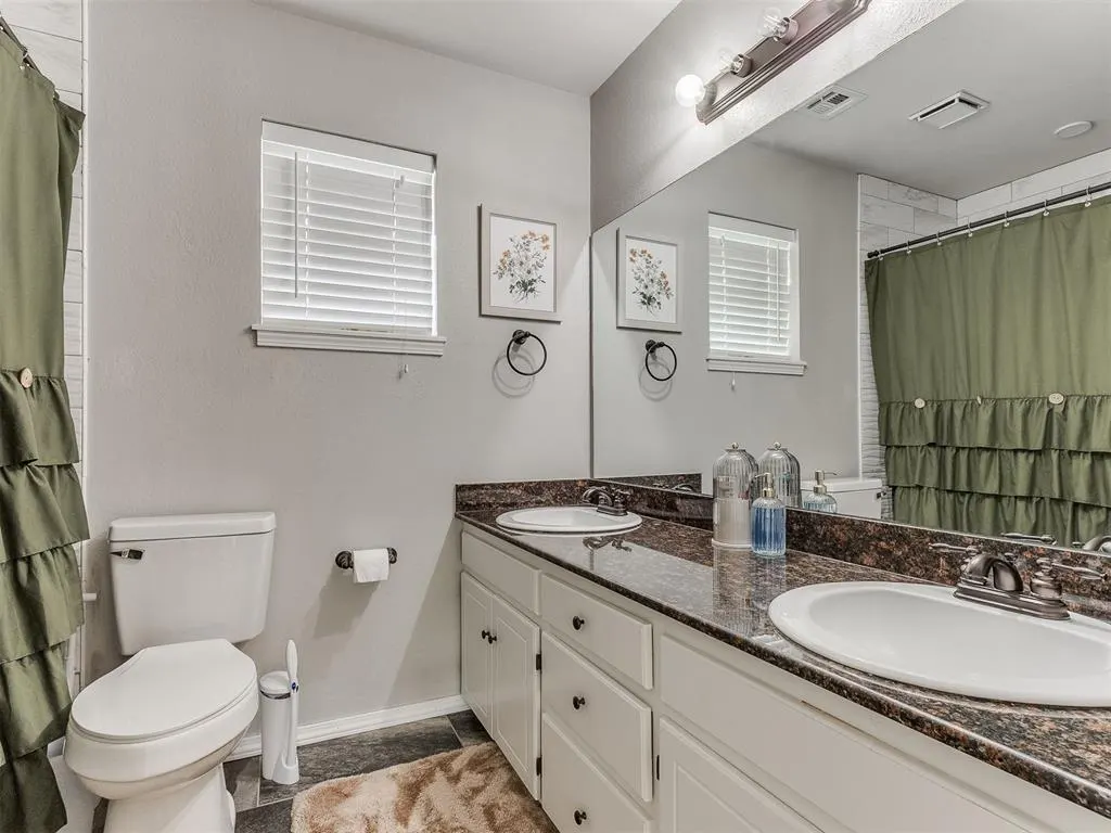 Photo 36 — 416 S Harrison Avenue, Blanchard, OK 73010