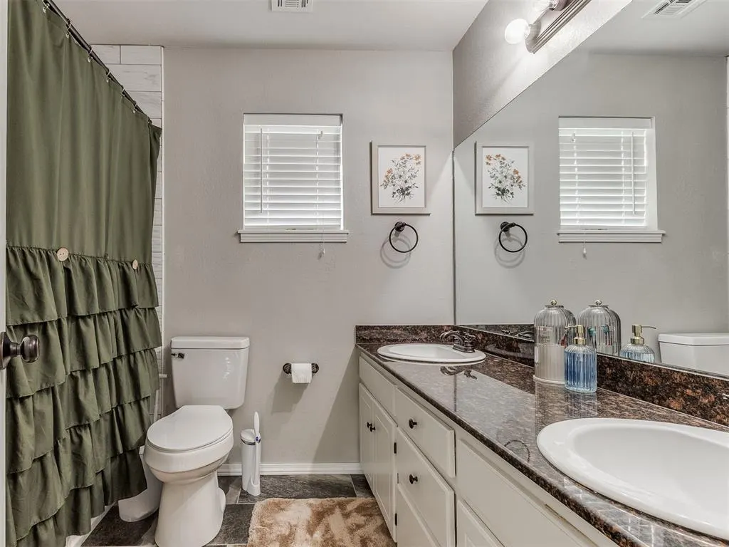 Photo 37 — 416 S Harrison Avenue, Blanchard, OK 73010
