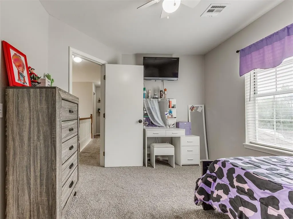 Photo 32 — 416 S Harrison Avenue, Blanchard, OK 73010